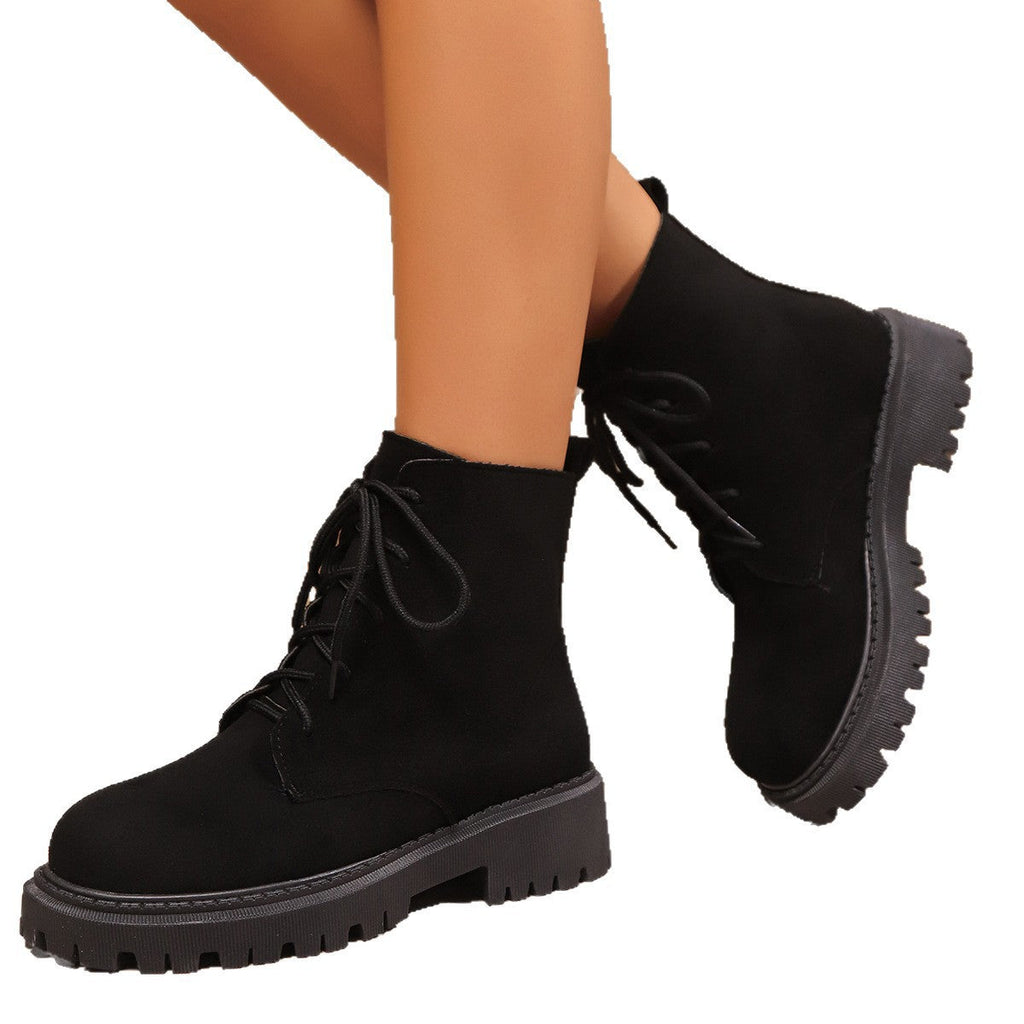 Beautifully Crafted Orthopedic Shoes