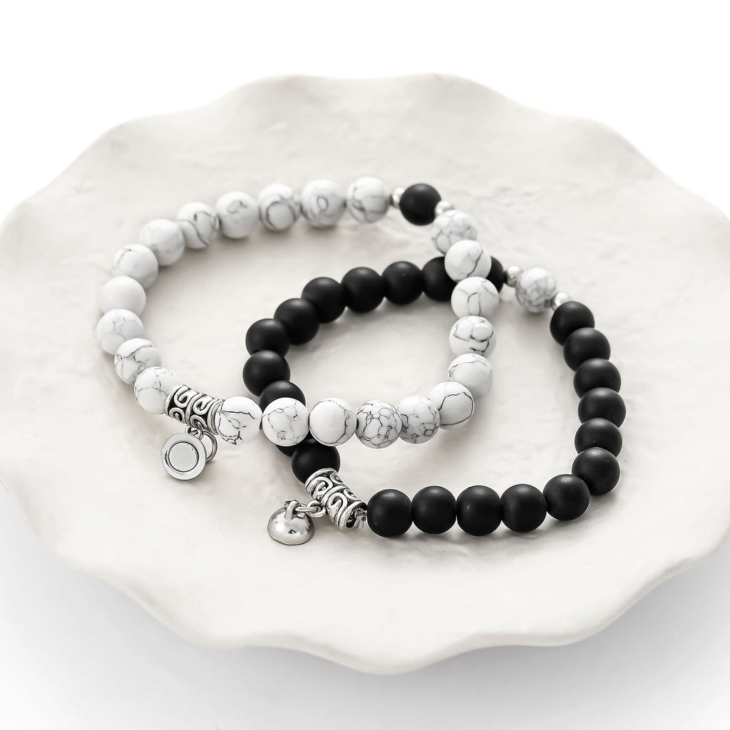 Stunning Bracelet for Daily Wear