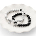 Stunning Bracelet for Daily Wear