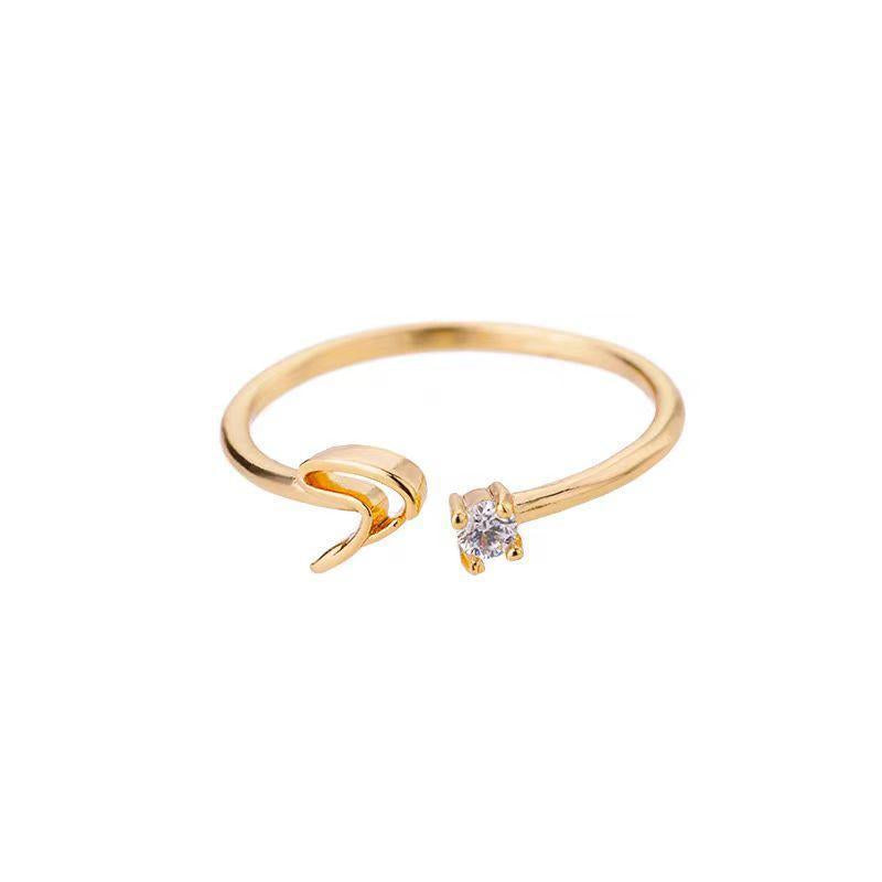 Romantic Piece for Special Moments