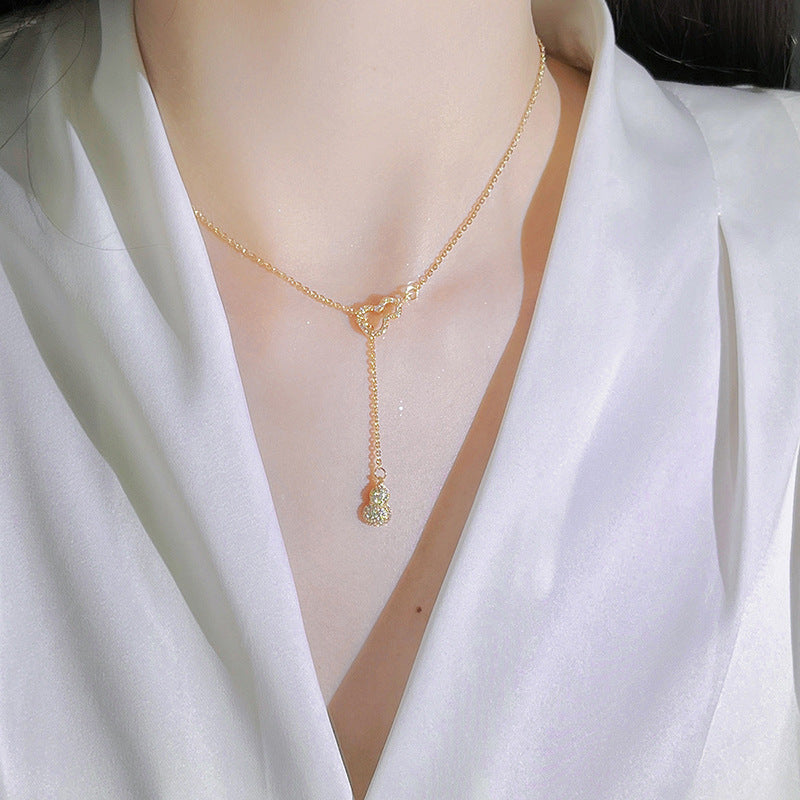 Stunning Piece for Daily Wear