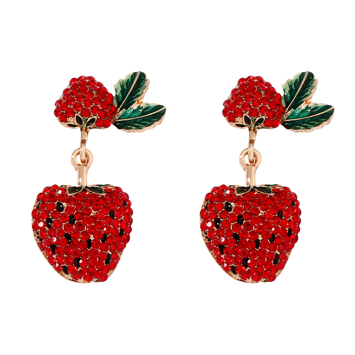 Stunning Earring for Daily Wear