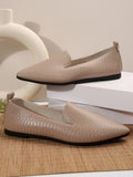 Beautifully Crafted Orthopedic Shoes