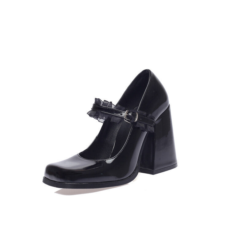 Stylish Orthopedic Shoes for Any Occasion
