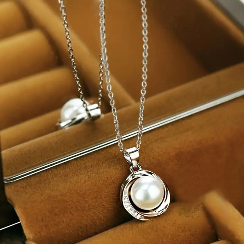 Romantic Piece for Special Moments
