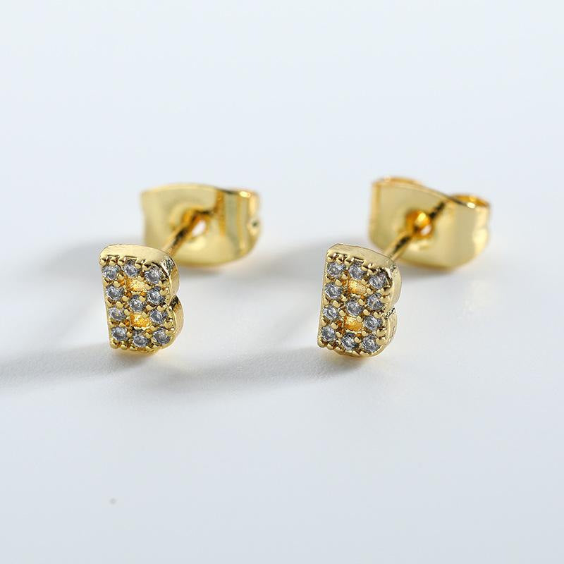Delicate Artisan Piece
