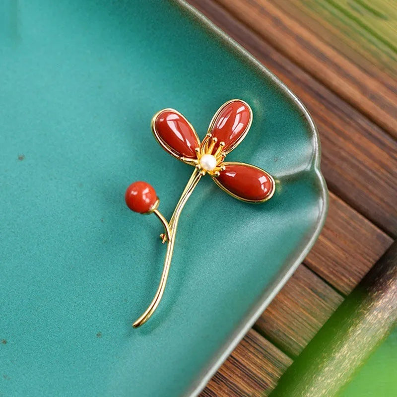 Stunning Necklace for Daily Wear