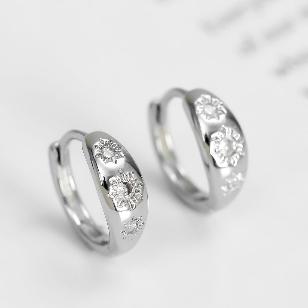 Charming Piece for Any Occasion