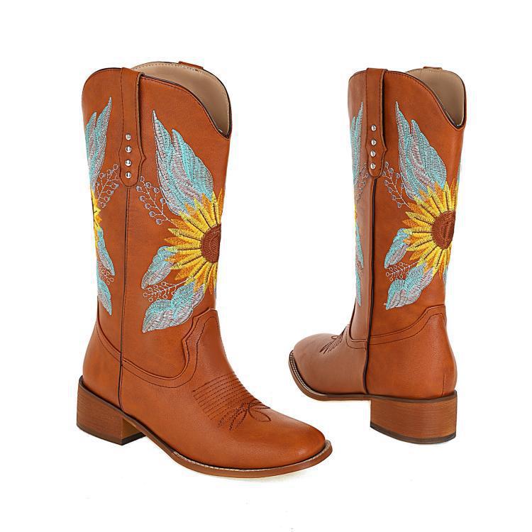 Comfortable Orthopedic Boots for Daily Wear
