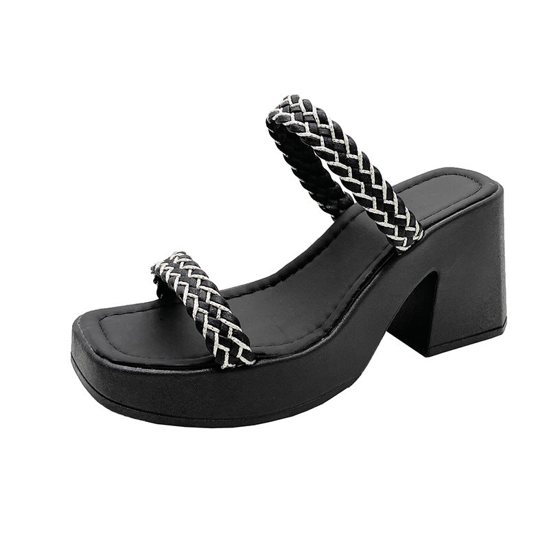 Comfortable Orthopedic Sandals for Daily Wear