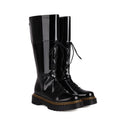 Stylish Orthopedic Boots for Any Occasion