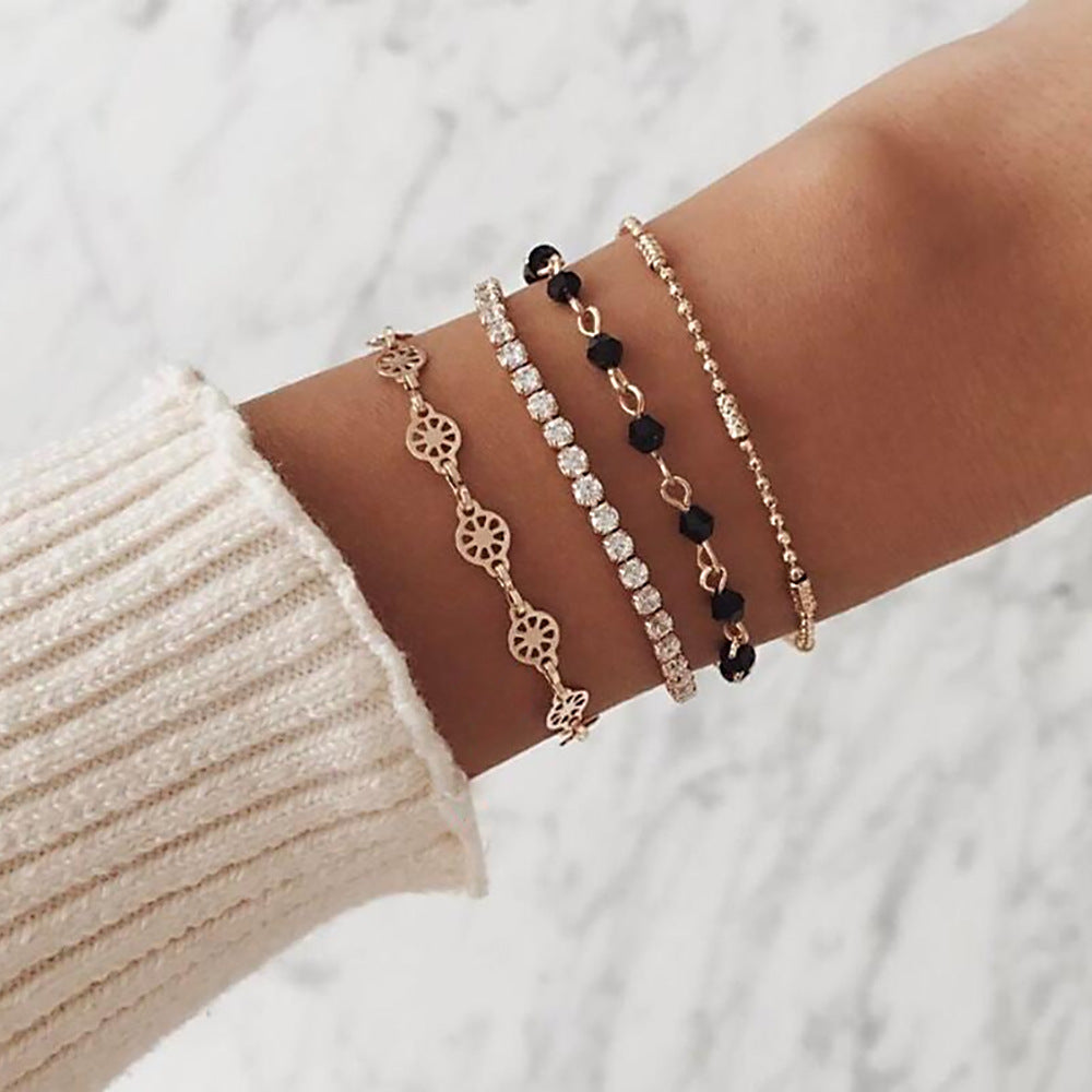 Elegant Set for Every Occasion