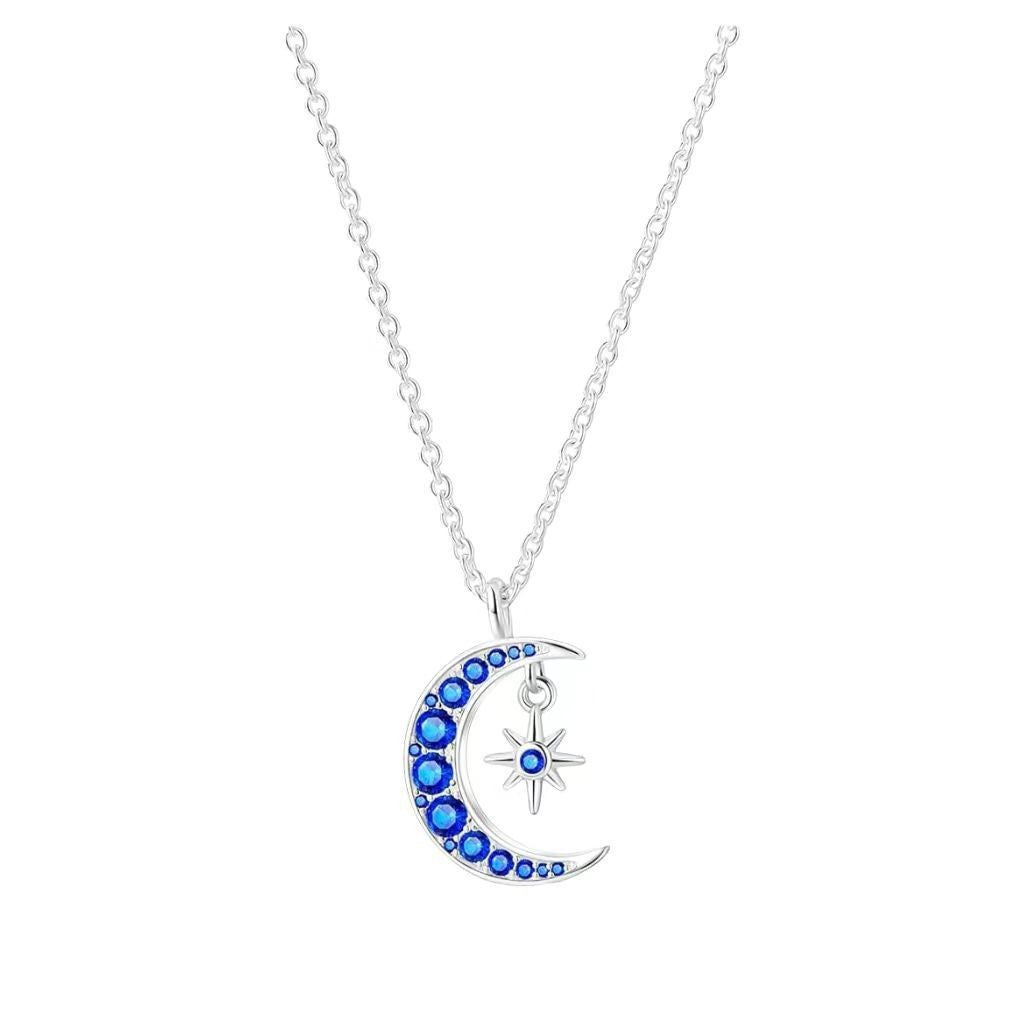 Charming Necklace for Any Occasion