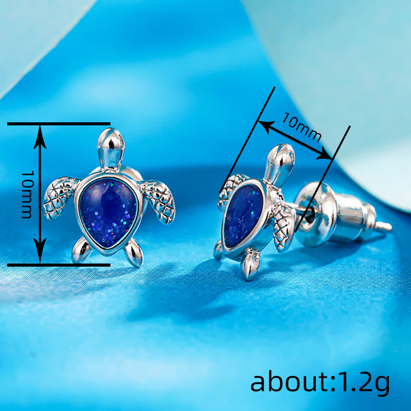 Elegant Piece for Every Occasion