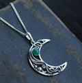 Charming Necklace for Any Occasion