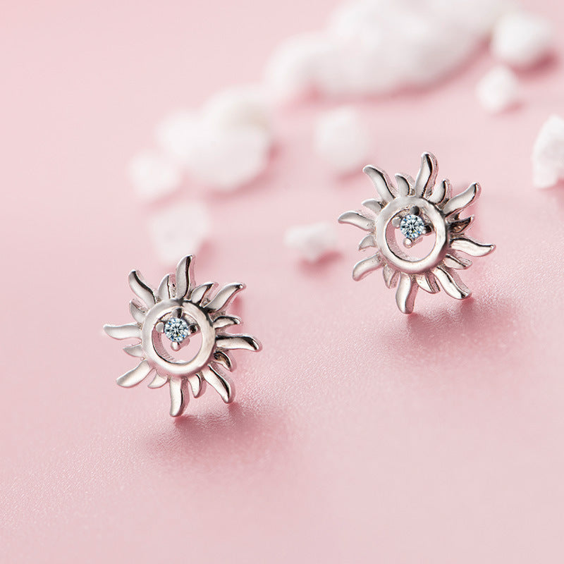 Classic Piece with Timeless Appeal