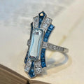 Classic Piece with Timeless Appeal