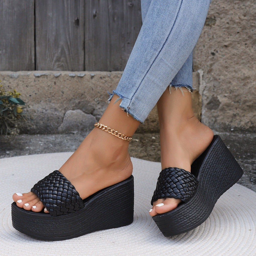 Stylish Orthopedic Sandals for Any Occasion