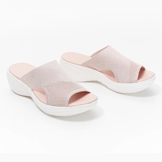 Stylish Orthopedic Sandals for Any Occasion