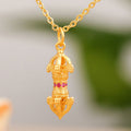 Classic Piece with Timeless Appeal