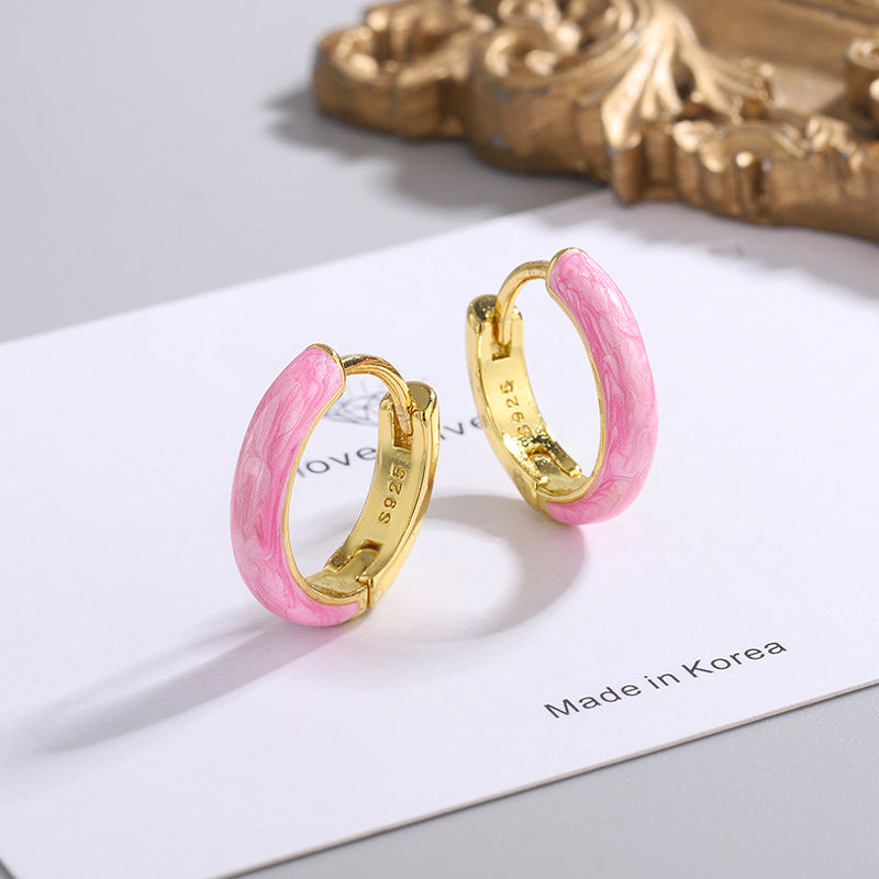 Elegant Earring for Every Occasion