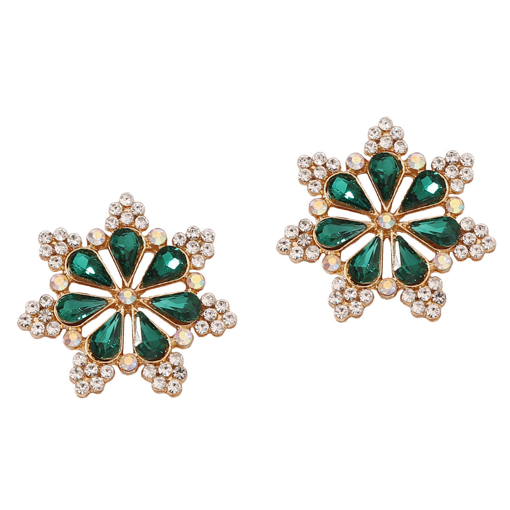 Stunning Earring for Daily Wear