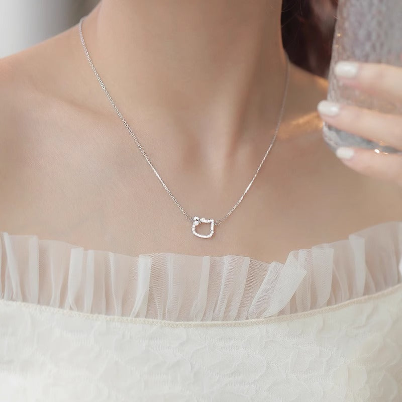 Classic Set with Timeless Appeal