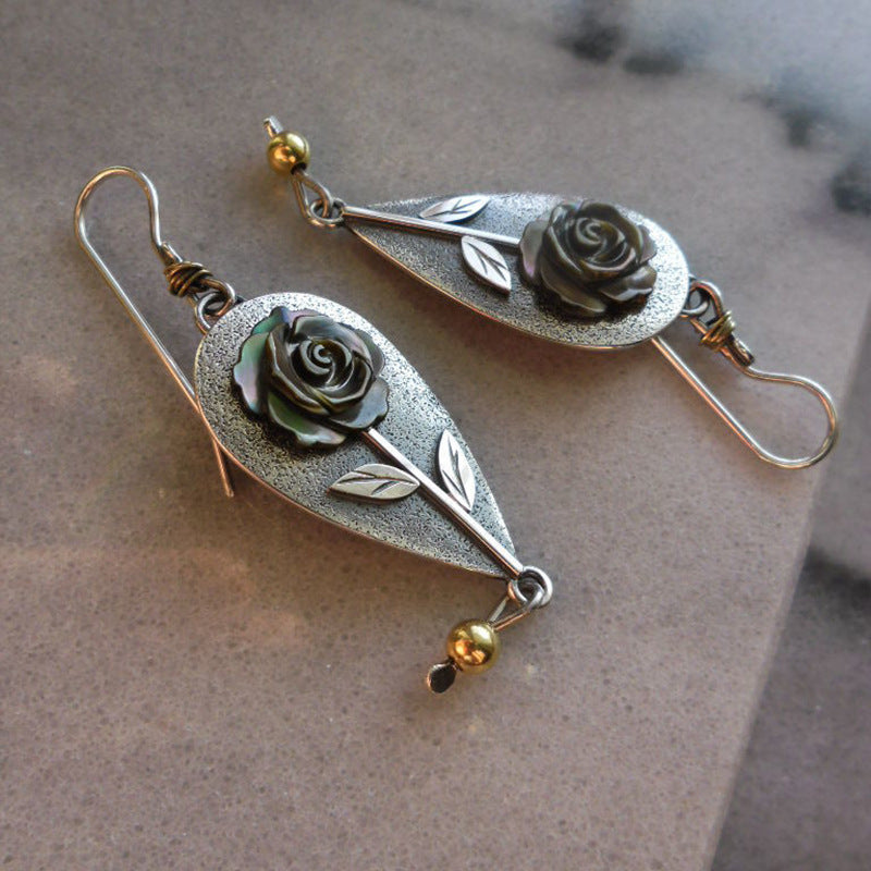 Elegant Earring for Every Occasion