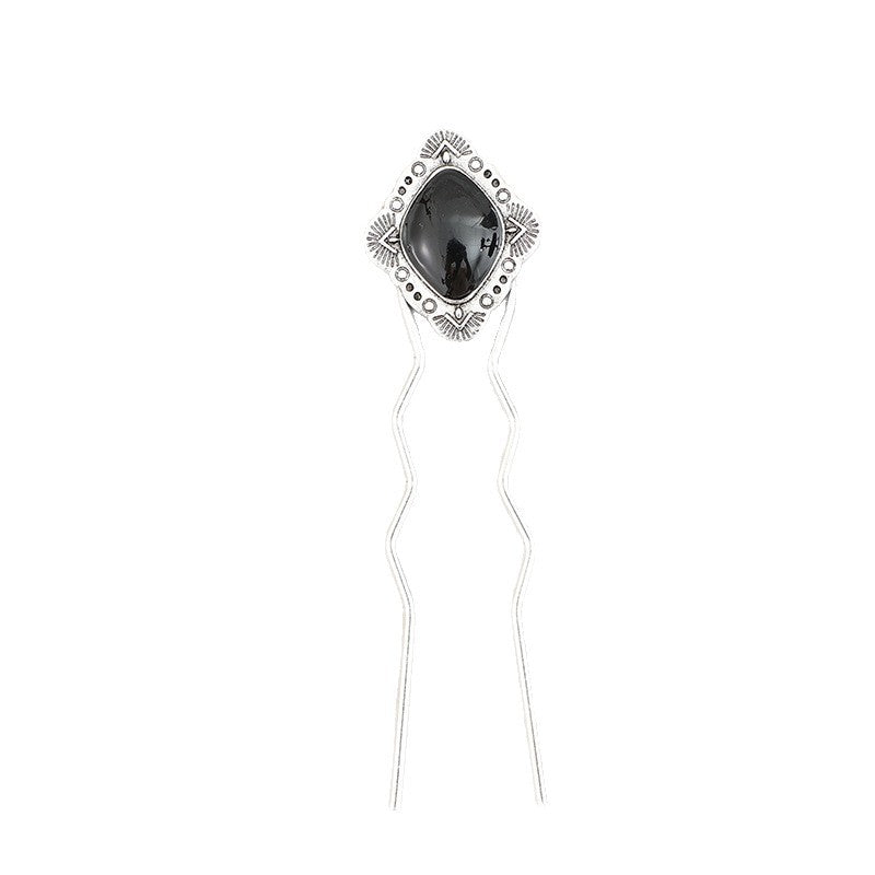Beautiful Piece with Unique Style