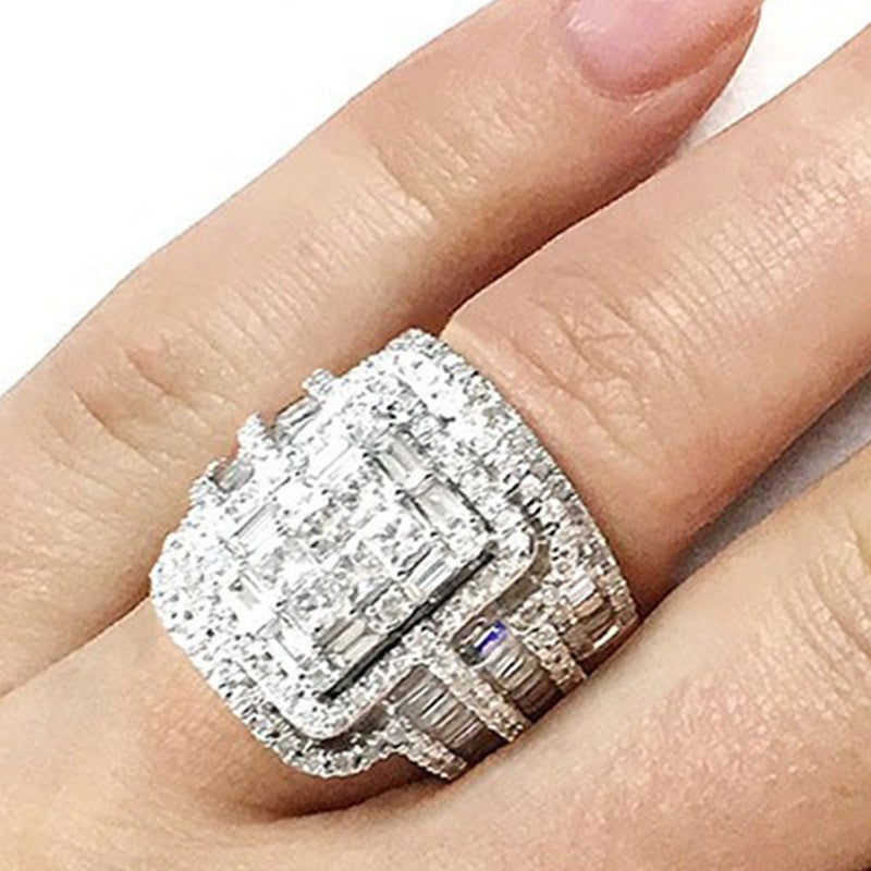 Elegant Set for Every Occasion