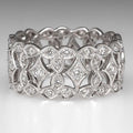 Stunning Ring for Daily Wear