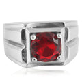 Elegant Ring for Every Occasion