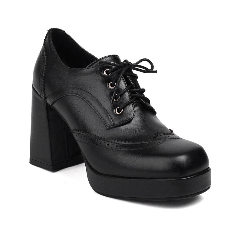 Elegant Orthopedic Heels for Every Step