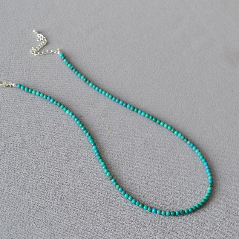 Charming Necklace for Any Occasion