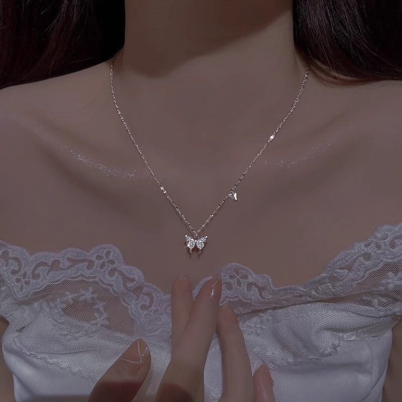 Elegant Necklace for Every Occasion
