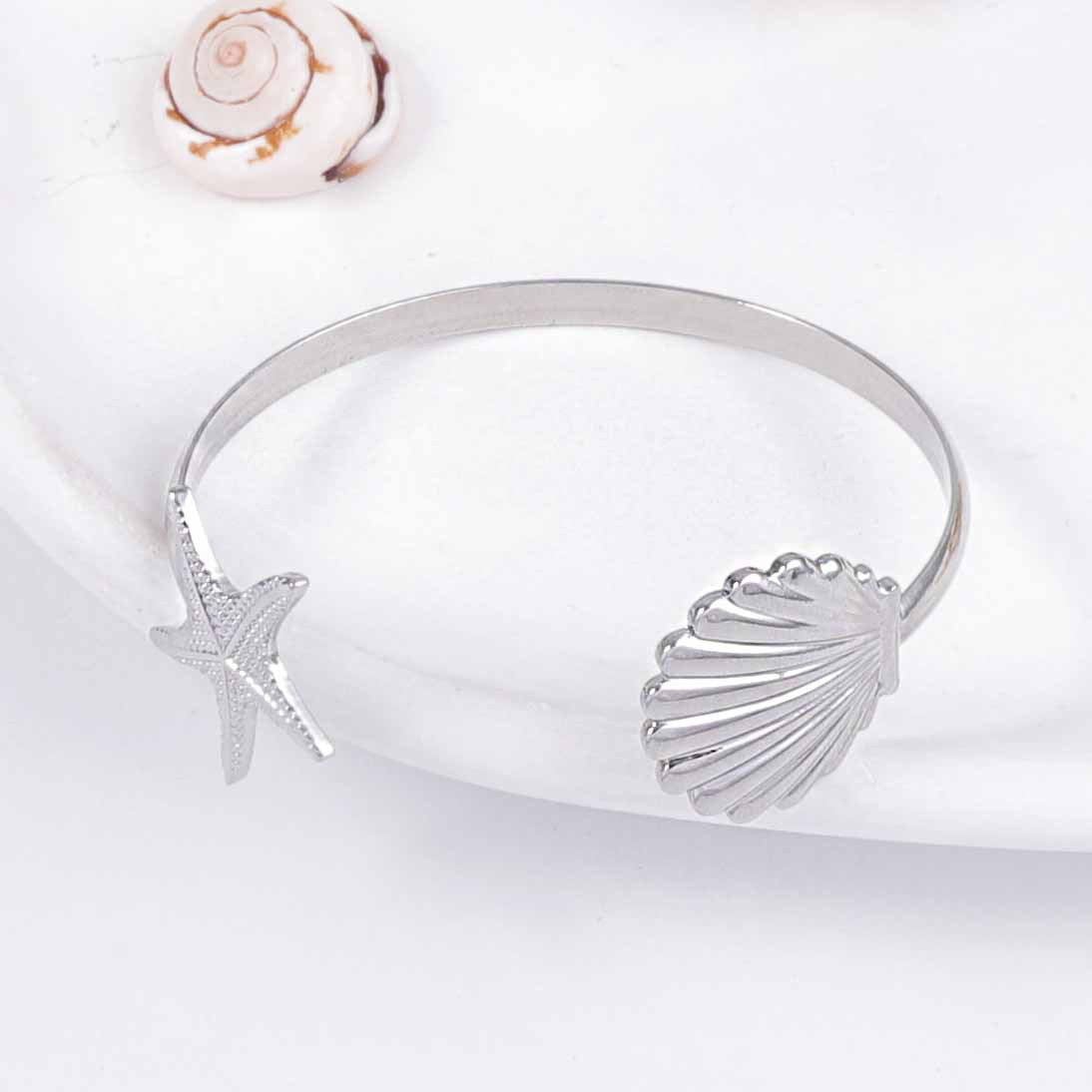 Classic Bracelet with Timeless Appeal
