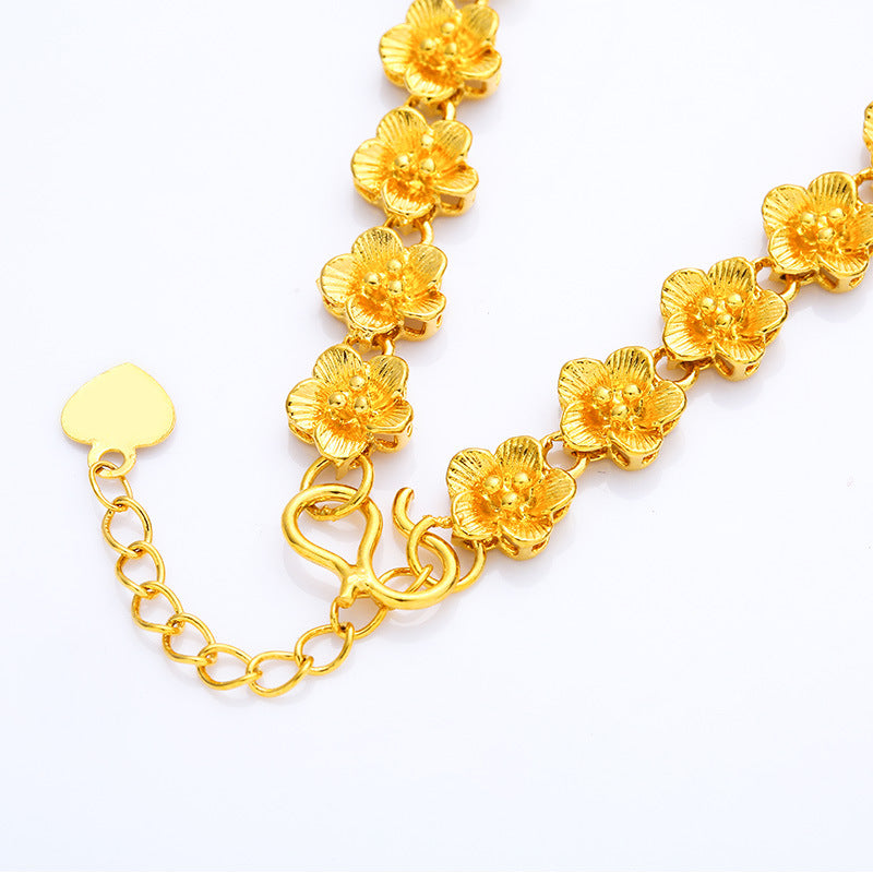 Elegant Piece for Every Occasion