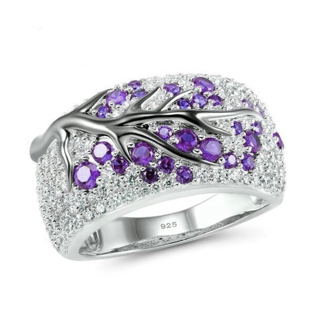Stunning Gold Ring for Daily Wear