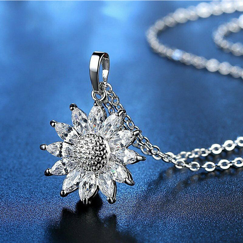 Elegant Necklace for Every Occasion