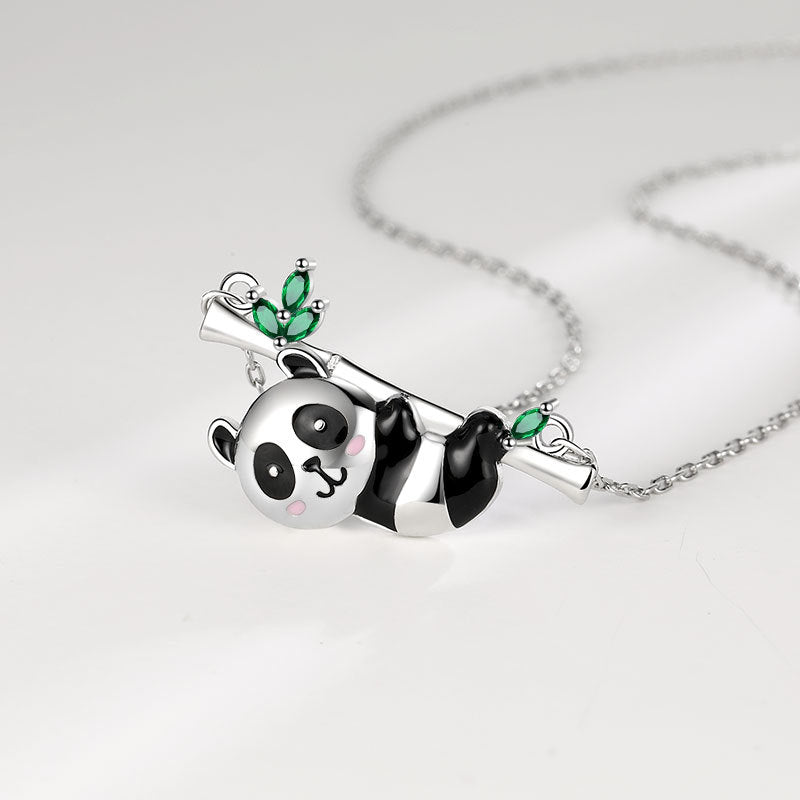 Classic Necklace with Timeless Appeal