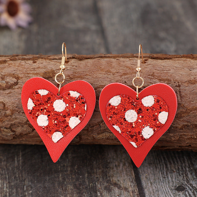 Elegant Earring for Every Occasion