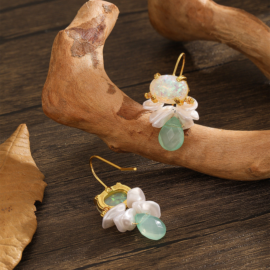 Stunning Earring for Daily Wear