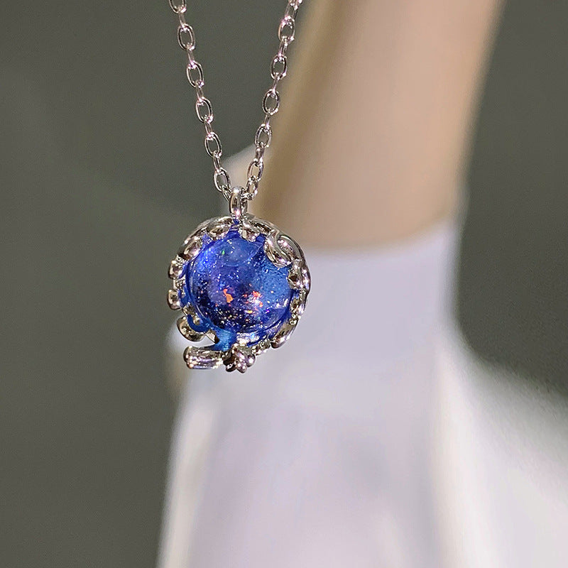 Beautiful Piece with Unique Style