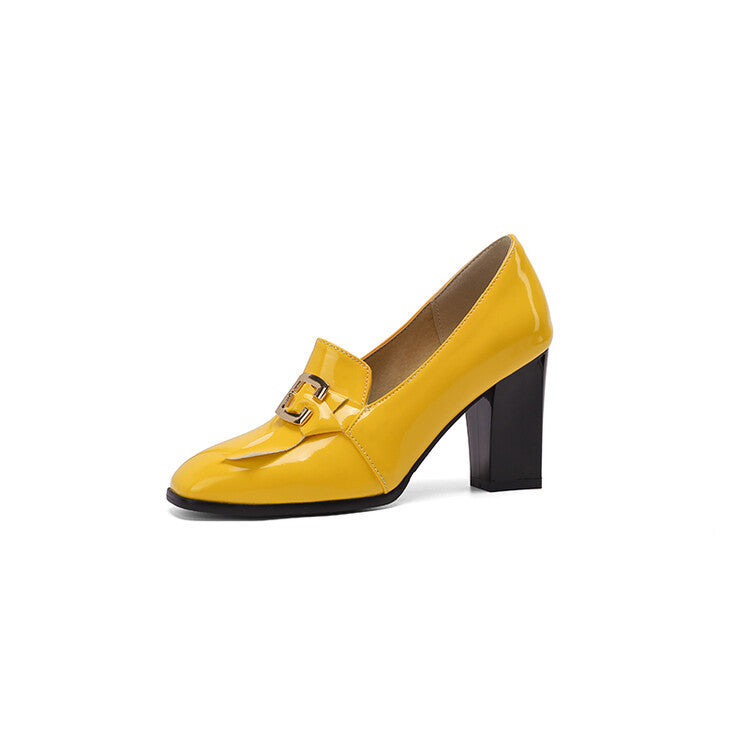Stylish Orthopedic Shoes for Any Occasion