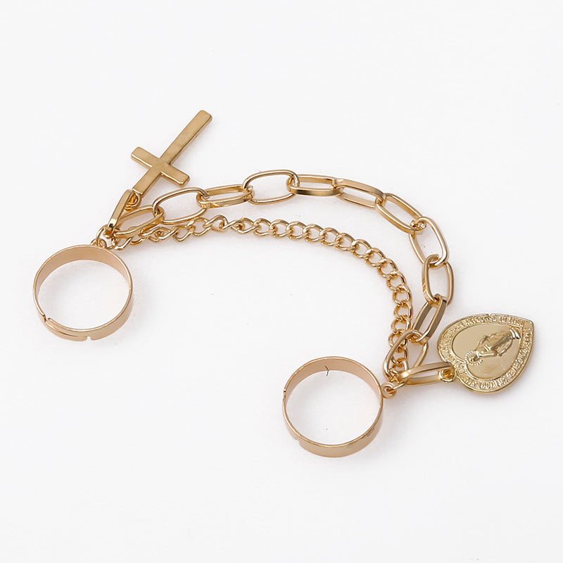 Elegant Pendant for Every Occasion
