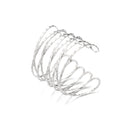 Classic Bracelet with Timeless Appeal
