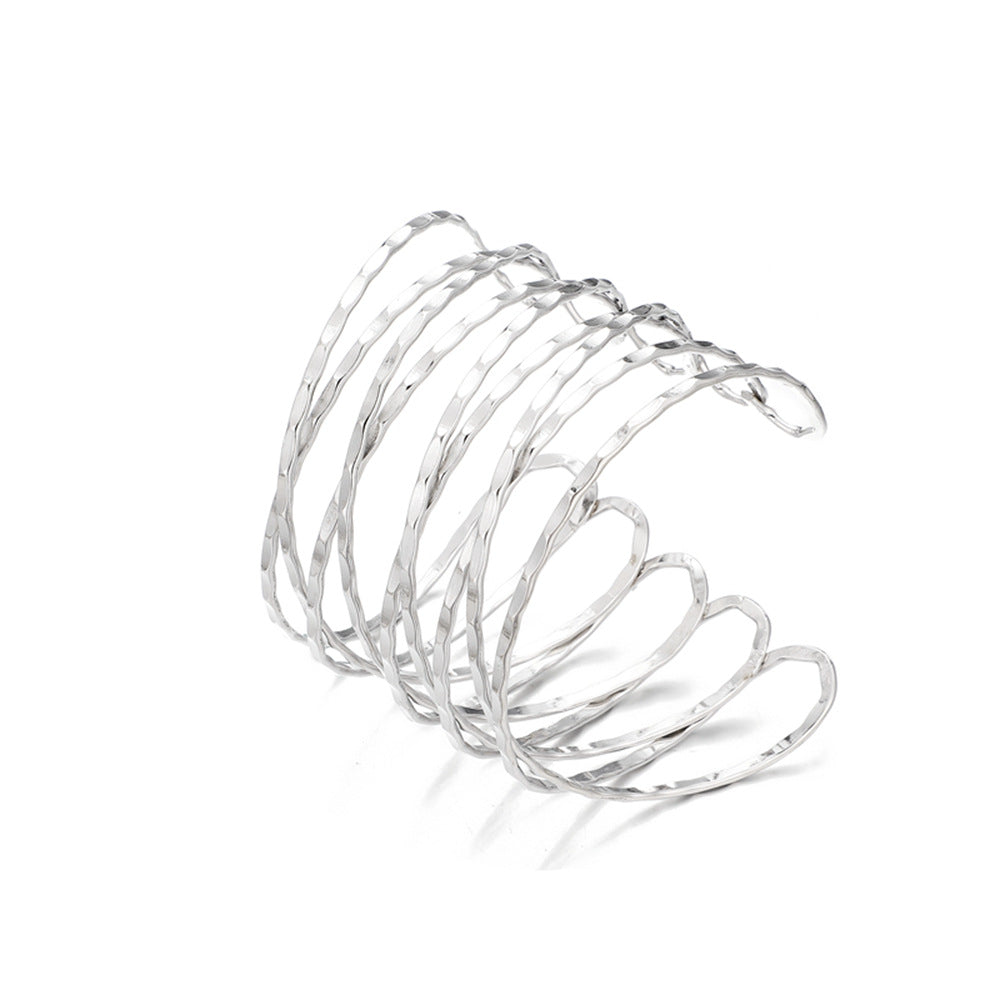 Classic Bracelet with Timeless Appeal