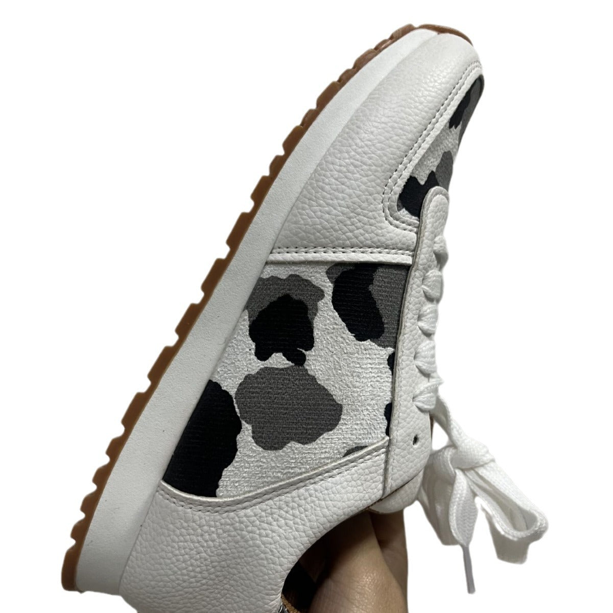 Beautifully Crafted Orthopedic Shoes