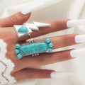 Elegant Set for Every Occasion