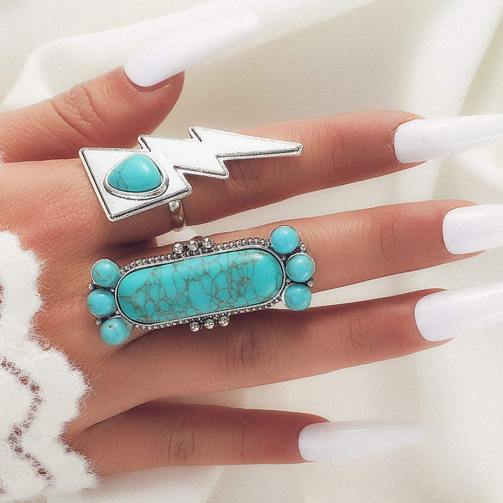 Elegant Set for Every Occasion
